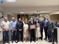 Imagem 89 da galeria