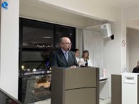 Imagem 90 da galeria