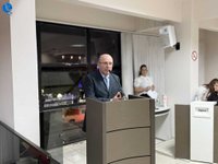 Imagem 91 da galeria