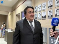 Imagem 120 da galeria