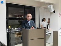 Imagem 92 da galeria