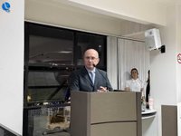 Imagem 93 da galeria