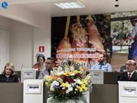 Imagem 94 da galeria