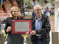 Imagem 95 da galeria