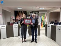 Imagem 96 da galeria