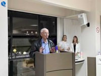 Imagem 98 da galeria