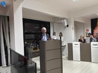 Imagem 99 da galeria