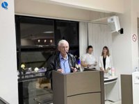 Imagem 100 da galeria