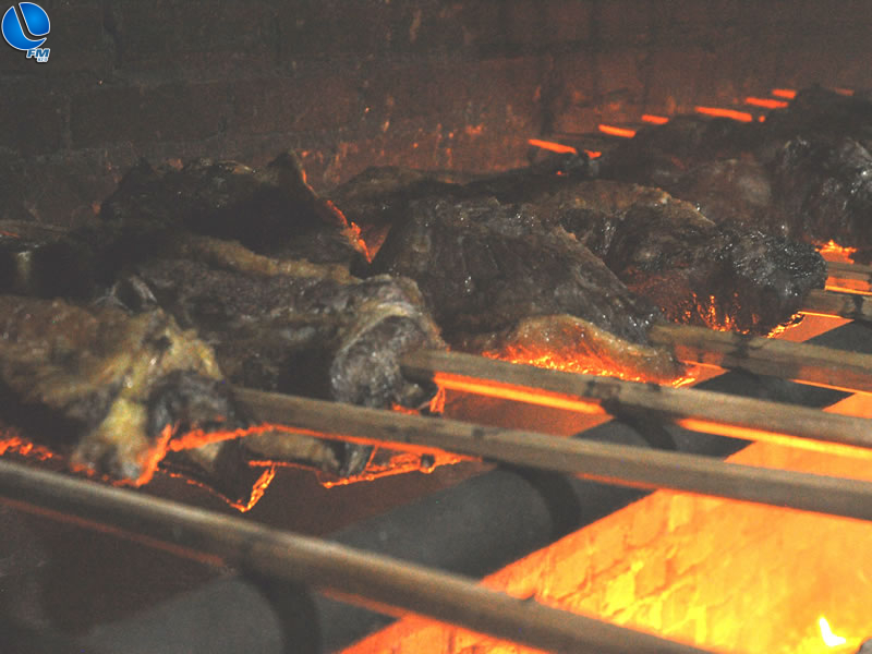 Imagem 10 da galeria