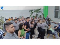 Imagem 30 da galeria