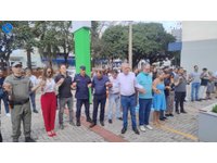 Imagem 29 da galeria