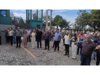 Imagem 27 da galeria