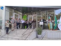 Imagem 26 da galeria