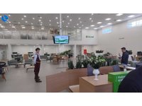 Imagem 25 da galeria