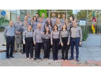 Imagem 77 da galeria