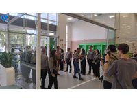 Imagem 24 da galeria