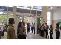 Imagem 23 da galeria