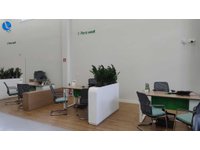 Imagem 22 da galeria