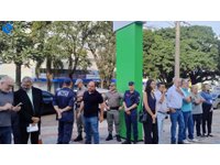 Imagem 76 da galeria