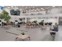 Imagem 20 da galeria