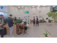 Imagem 19 da galeria