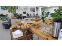 Imagem 18 da galeria