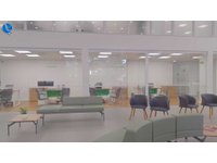 Imagem 17 da galeria