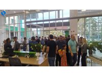 Imagem 15 da galeria