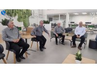 Imagem 13 da galeria