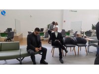 Imagem 12 da galeria