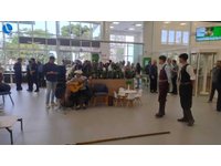 Imagem 11 da galeria