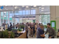 Imagem 10 da galeria