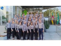 Imagem 74 da galeria