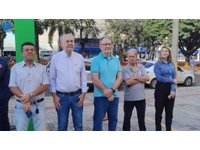 Imagem 75 da galeria