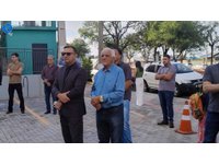 Imagem 73 da galeria