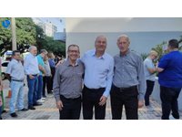 Imagem 72 da galeria