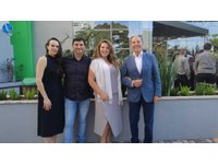 Imagem 71 da galeria