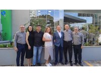 Imagem 70 da galeria