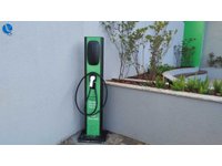 Imagem 64 da galeria