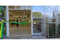 Imagem 61 da galeria