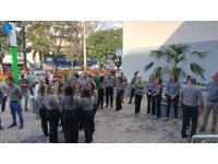 Imagem 60 da galeria