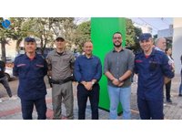 Imagem 57 da galeria