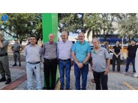 Imagem 56 da galeria