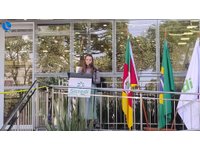 Imagem 54 da galeria