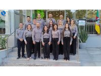 Imagem 65 da galeria