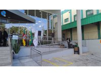 Imagem 52 da galeria