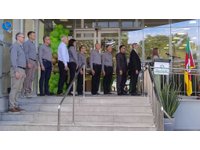 Imagem 62 da galeria