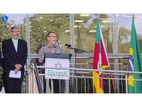 Imagem 63 da galeria