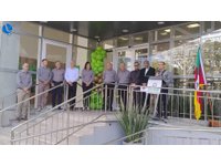 Imagem 58 da galeria