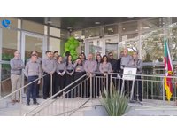 Imagem 59 da galeria